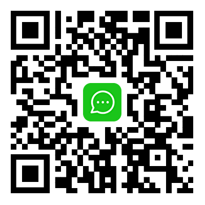 QR